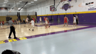 Video of 2022 Highlights
