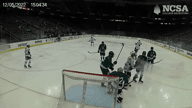 Video of 2023 Highlights