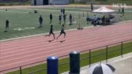 Video of 2022 Highlights