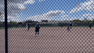 Video of 2021 Highlights	