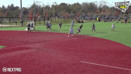 Video of 2020 Highlights #2