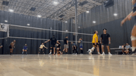 Video of 2022 Spotlight
