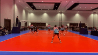 Video of Vegas Classic-Kills #7