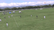 Video of 2019 Highlights