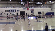 Video of 2019-20 Highlights