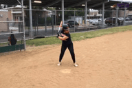 Video of 05-15
