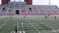 Video of 2022 Highlights