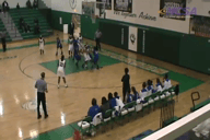 Video of 2013-14 Highlights II