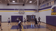 Video of 2022 Spotlight