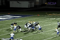 Video of 2011 Highlights #2