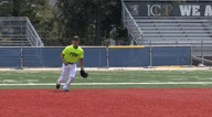 Video of August 2015