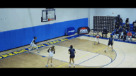 Video of 2024 Spotlight