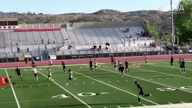 Video of 2021 Highlights	