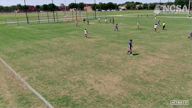 Video of 2022 Highlights #2