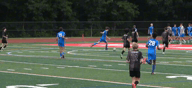 Video of 2023 Spotlight