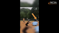 Video of 2022 Highlights