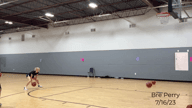 Video of 2023 Spotlight #5