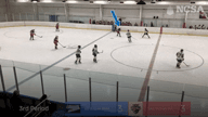 Video of 2023 Highlights