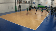 Video of 2021 Club Power 3 Highlights