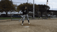 Video of November 2017
