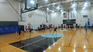 Video of 2024 Highlights