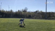 Video of May 2020