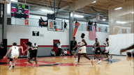 Video of 2021 Spotlight #2