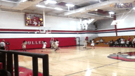 Video of 2015-2016 Highlights
