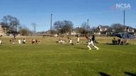 Video of 2022 7v7 Highlights