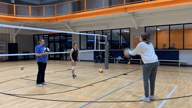 Video of 2023 Spotlight