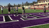 Video of April 2015