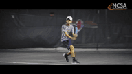Video of November 2019
