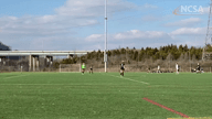 Video of 2021 Highlights