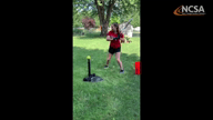 Video of June 2020