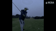 Video of 2023 Highlights
