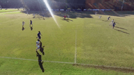 Video of 2024 Spotlight