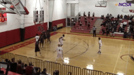 Video of 2015-16 Highlights