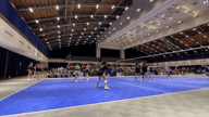 Video of 2024 Highlights 