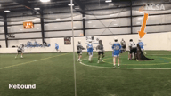 Video of 2019 Highlights