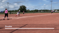 Video of 2024 Spotlight #2
