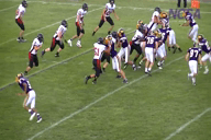 Video of 2013 Highlights