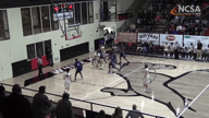 Video of 2019 Highlights