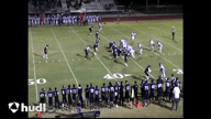 Video of 2014 Highlights