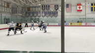 Video of 2020 Highlights