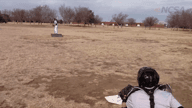 Video of February 2014
