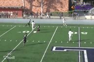 Video of 2015 Highlights #2