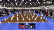 Video of 2021 Highlights	