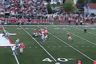 Video of 2011 Highlights #1 