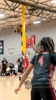Video of 2023 Spotlight #3