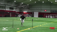 Video of 2023 Spotlight